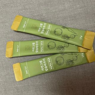 박선민박님이 올린 리뷰 사진 3