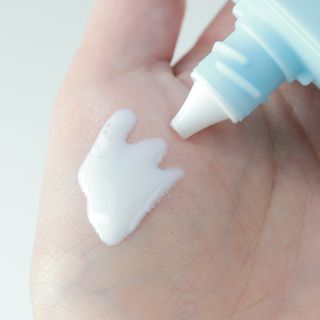해피해님이 올린 리뷰 사진 4