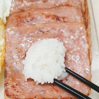 행우니님이 올린 리뷰 사진 2
