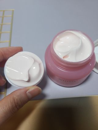 수블링님이 올린 리뷰 사진 4