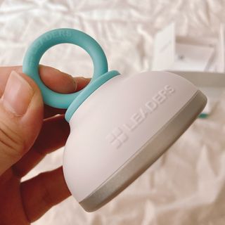 거져줄께잘사가님이 올린 리뷰 사진 4