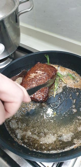 달삐츠님이 올린 리뷰 사진 3