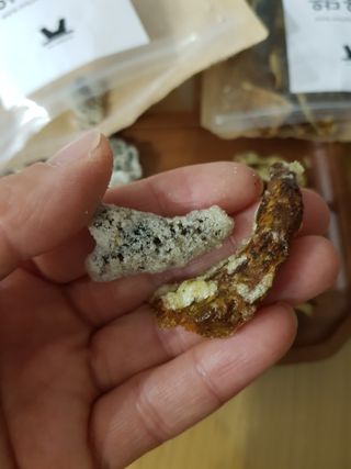 karukim님이 올린 리뷰 사진 3