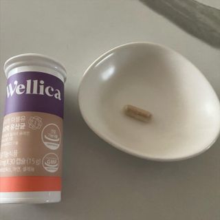 velymud님이 올린 리뷰 사진 2