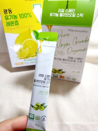 Miyaong님이 올린 리뷰 사진 2