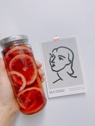 yooni님이 올린 리뷰 사진 1