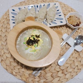 홍양님이 올린 리뷰 사진 2