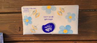 써니35님이 올린 리뷰 사진 2
