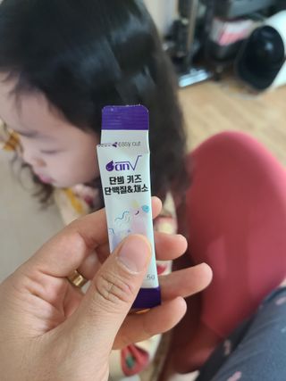 쏘옹님이 올린 리뷰 사진 3