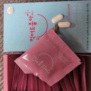 나초단맘님이 올린 리뷰 사진 2
