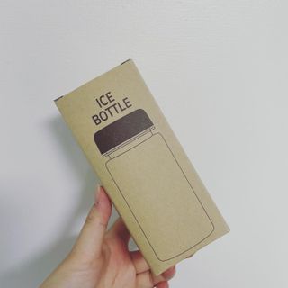 네그로니님이 올린 리뷰 사진 2