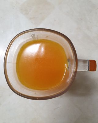 페키아름님이 올린 리뷰 사진 1