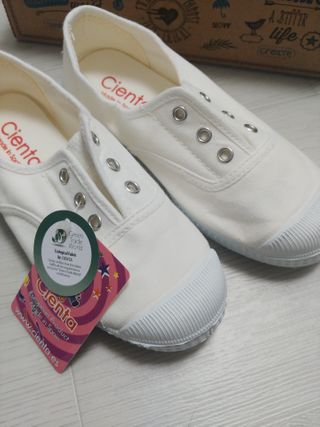 yooni님이 올린 리뷰 사진 2