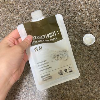 꾸꾸님이 올린 리뷰 사진 4