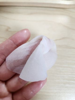 mina님이 올린 리뷰 사진 3