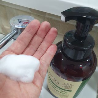 킴지님이 올린 리뷰 사진 1