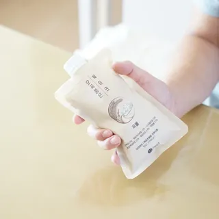 younge님이 올린 리뷰 사진 4