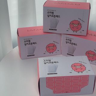 아메님이 올린 리뷰 사진 2