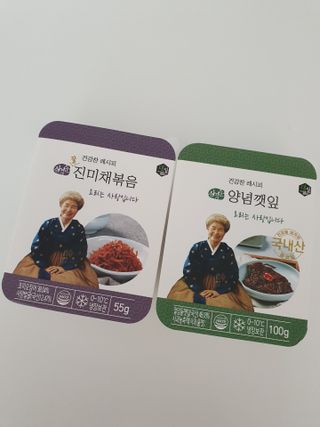 디카페인님이 올린 리뷰 사진 3