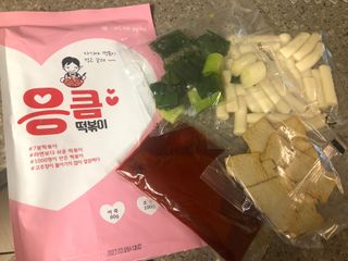 정려원님이 올린 리뷰 사진 3