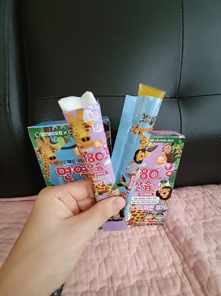 뿅뿅가을님이 올린 리뷰 사진 2