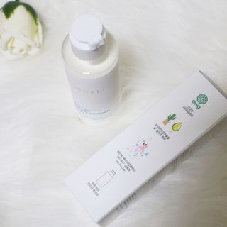 깡수님이 올린 리뷰 사진 2