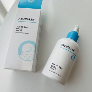 제나놀이터님이 올린 리뷰 사진 1