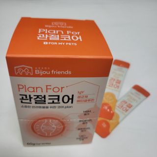 PDKIM님이 올린 리뷰 사진 2