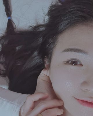 100님이 올린 리뷰 사진 1