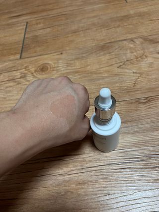 JS2님이 올린 리뷰 사진 3