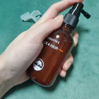다현님이 올린 리뷰 사진 2