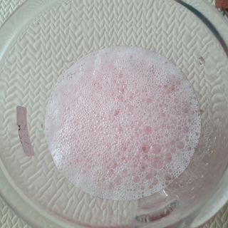 아코맘님이 올린 리뷰 사진 4