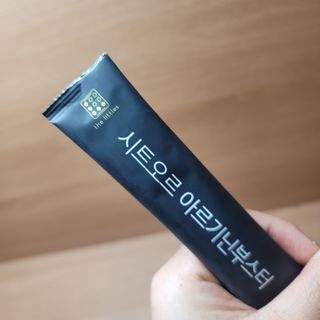 파파찡님이 올린 리뷰 사진 2