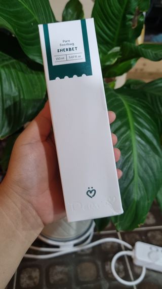 촌스러운엄마님이 올린 리뷰 사진 3