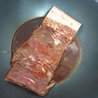 토링님이 올린 리뷰 사진 4