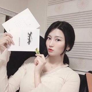 nami103님이 올린 리뷰 사진 1