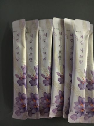 케이트25님이 올린 리뷰 사진 4
