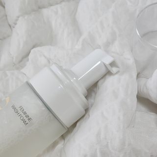 K케이님이 올린 리뷰 사진 3