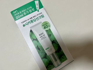 뇽이님이 올린 리뷰 사진 2