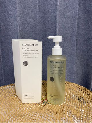 벨라티지님이 올린 리뷰 사진 1