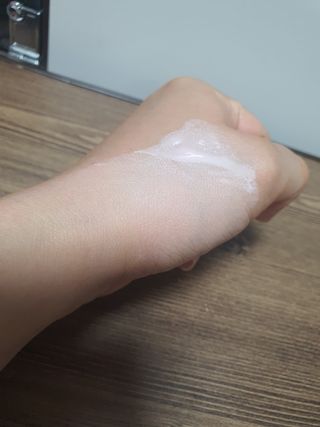 정미님이 올린 리뷰 사진 3