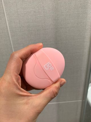 때유니님이 올린 리뷰 사진 2
