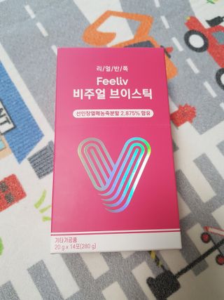 난니님이 올린 리뷰 사진 1