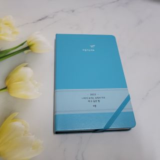 옵타움님이 올린 리뷰 사진 1