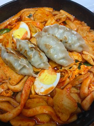베넷저고리님이 올린 리뷰 사진 2