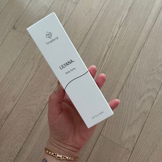 언이님이 올린 리뷰 사진 2