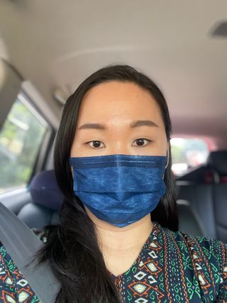 램프의요정님이 올린 리뷰 사진 4