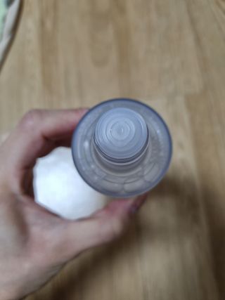 서연님이 올린 리뷰 사진 4