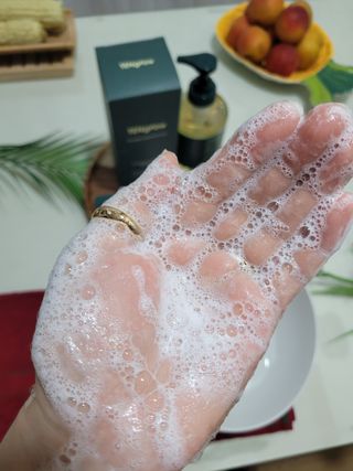 미인도시님이 올린 리뷰 사진 2