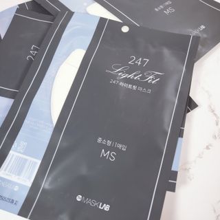 재유JaeYou님이 올린 리뷰 사진 2